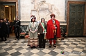 VBS_9622 - Investitura Ufficiale Gianduja e Giacometta Famija Turineisa - Carnevale di Torino 2023